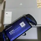 بورتال مااستخدم اقبل البدل ب شيء مناسب