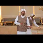 فرقة ليالي الحجاز