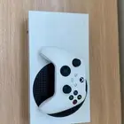 اكس بوكس سيرس اس