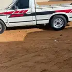 ددسن للبيع مديل 1985