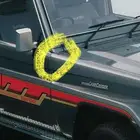 اريل راديو جيب وشاص 1984