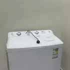 غساله 12 كيلو اخو الجديد