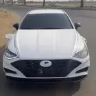 سوناتا 2023