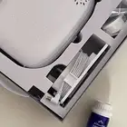 جهاز تعطير جديد