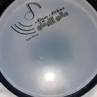 مرواس سوري للبيع