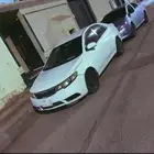 كيا سيراتو2012 ستاندر للبيع