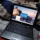 إسلام عليكم