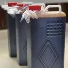 دبس التمر رب وسمن غنم وسمن بقر بلدي حياكم الله