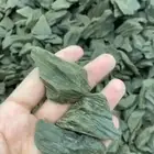 كلمنتان دبل سوبر كسر مباخر