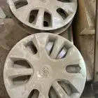 طيس وكاله 2025 توني مطلع سياره جديده ومحتاجه