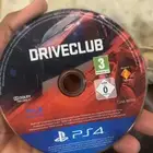شريط درايفر نظيف سوني