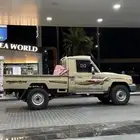 شاص مديل 2018