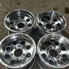 البيع جنوط جي تي