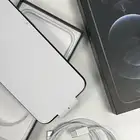 ايفون 12 برو ماكس