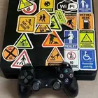 سوني اقبل بدل بي ايفون السوني مع حسباته باقي التفصيل جوه