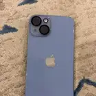ايفون14