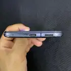 رد مجيك 6 برو
