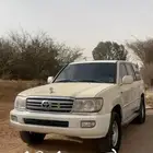 جيب فكسار 8 سرندل
