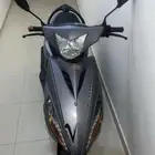 دباب للبيع المستعجل موديل 2025 ورقة جمركية