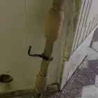 ماصور هايلوكس 2016