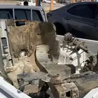 مندوب اشليح