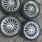 جنوط