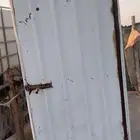 دورة مياه وتانكي