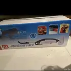 ممسحه بخار جديدة وسهله الاستخدام