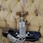 جنبيه