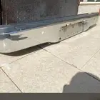 صدام هايلكس تايلندي نظيف جدا