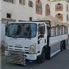 دينه للإيجار دنه شبك