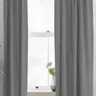 ستاره وسجاده و مرايا القريات وطاوله