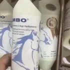 فلمبوا للبيع بالجمله والقطاعي