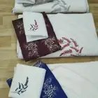 أطقم صلاه جمله فقط