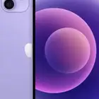 ايفون 11