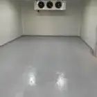 سيارات للايجار ثلاجة 2023 2024 2025للايجار عقود تاجيرية
