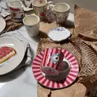 مصورة منتجات _مصممة3D ب احترافية
