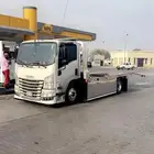 سطحه داخل وخارج بريده