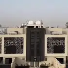أدوار سكنية الرياض حي العليا موقع خيالي