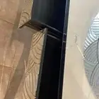 مدخل استقبال