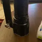 كشاف فينكس 21000. 60rالومنز