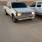 ددسن 92 مسقط