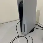 سوني بلايستيشن 5 سي دي