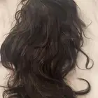باروكه شعر نسائيه