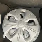 طايس سبارك وكاله
