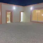 دوانية مؤثثه ع طريق الملك عبد الله