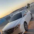 مطلوب افالون 2011