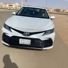 كامري 2024 للتنازل