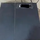 سوني فور نضييف