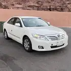 كامري 2010